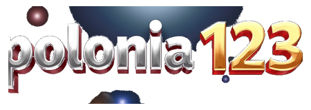polonia123 logo