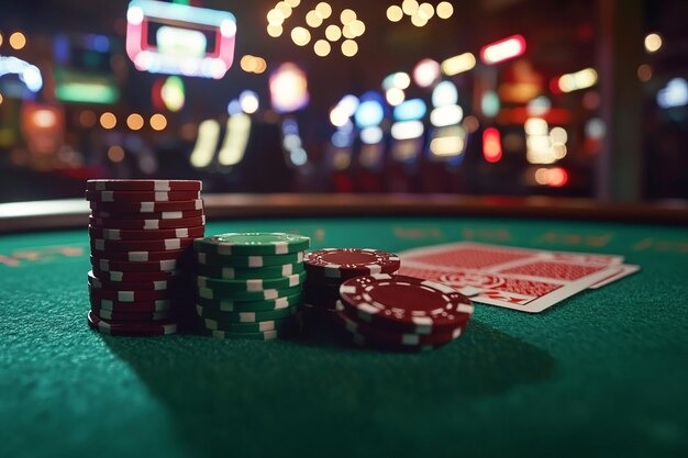 polonia123 Slots