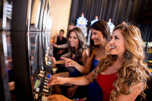 polonia123 Sportsbook