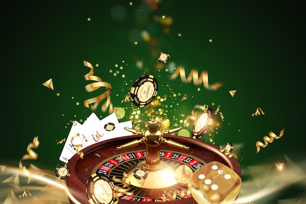 polonia123 Live Sportsbook Markets Built for Indonesia