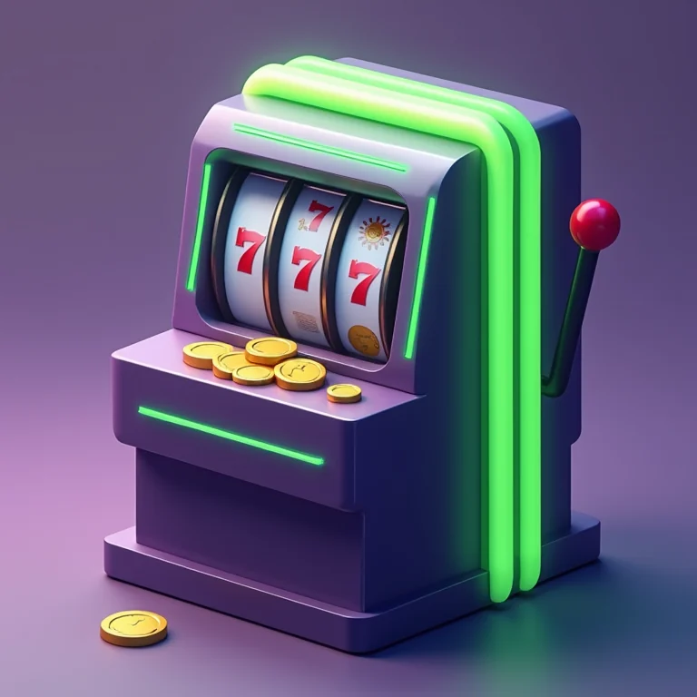 polonia123 Your account opens the full lobby in seconds
