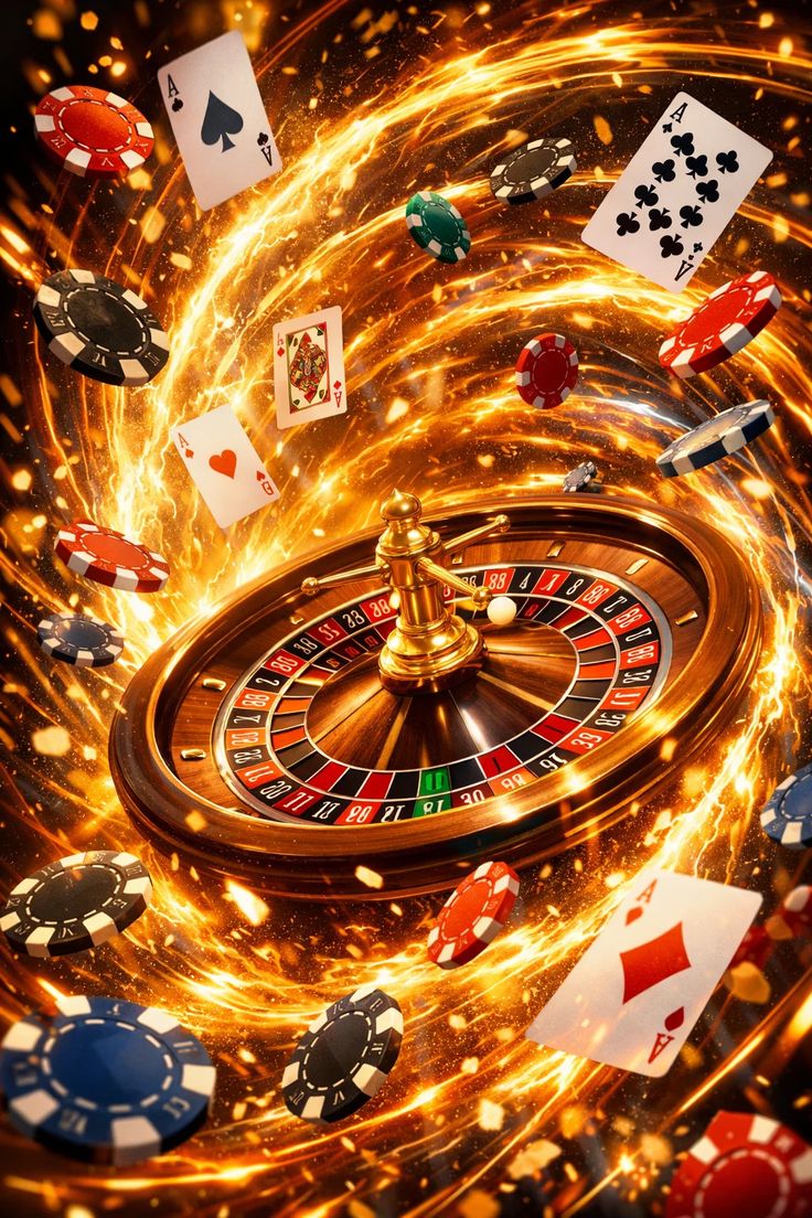 polonia123 What Our Sportsbook Brings to Your Account
